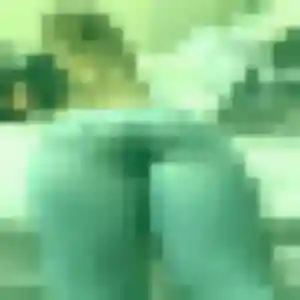 Prisca, femme de 26 ans veut rencontre sexy à La Ville-du-Bois
