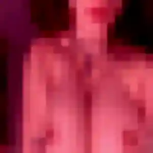 Photo de Joanne à La Wantzenau (34 ans) - rencontre sexy sans inscription