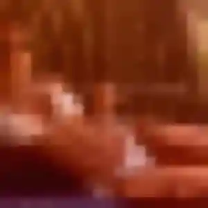 Laurence, 21 ans, en ligne à La Wantzenau pour un rencontre sexy