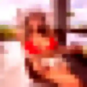 Lena, 26 ans, connectée à La Wantzenau pour une rencontre coquine
