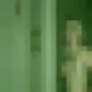 Margot, femme de 39 ans cherche rencontre sexy à La Wantzenau