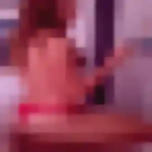 Siham de La Wantzenau, 28 ans - rencontre sexy en toute liberté