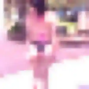Profil de Tamara à La Wantzenau (31 ans) - rencontre sexy discret