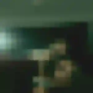 Agnes, 31 ans, dispo pour rencontre sexy à Labarthe-sur-Lèze