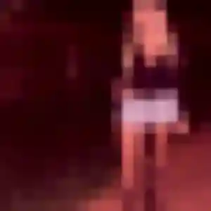 Sexy Huguette, 29 ans à Labarthe-sur-Lèze - découvrir son profil