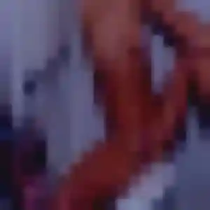 Lamia, fille de 44 ans veut rencontre sexy à Labarthe-sur-Lèze