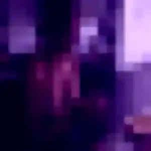 Rebecca (36 ans) à Labarthe-sur-Lèze attend un rencontre sexy rapidement