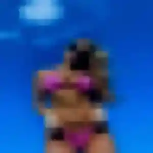 Photo de Sabrina à Labarthe-sur-Lèze (30 ans) - rencontre sexy anonyme