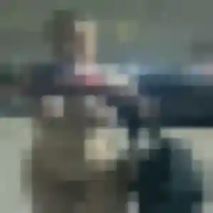 Valentine, 38 ans, cherche un rencontre sexy à Labarthe-sur-Lèze
