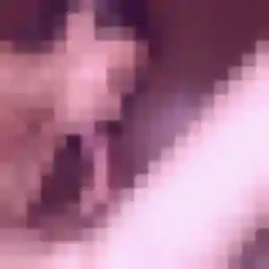 Celeste, 31 ans, disponible à Labenne pour une rencontre coquine