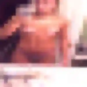 rencontre sexy à Labenne : photo de Jennifer, 45 ans - accès libre