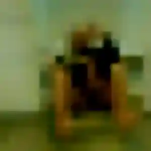 Marine, femme de 28 ans propose rencontre sexy à Labenne