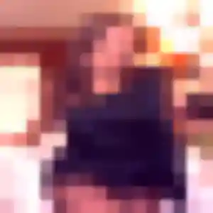 Photo de Roxane à Labenne (37 ans) - rencontre sexy sans inscription