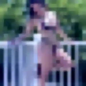 Photo de Sabine à Labenne (36 ans) - rencontre sexy anonyme