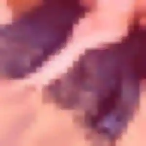 Alexandra (26 ans) à Labruguière cherche une rencontre maintenant