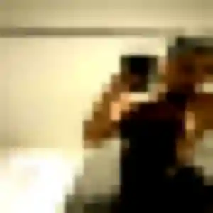Ameline, 40 ans, en ligne à Labruguière pour un rencontre sexy