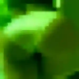 Chiara, 37 ans, veut un rencontre sexy à Labruguière