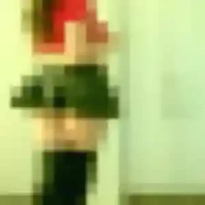 Charmante Eva, 31 ans à Labruguière - découvrir son profil