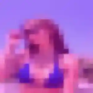 Photo sexy de Hajar, 23 ans à Labruguière - plan discret