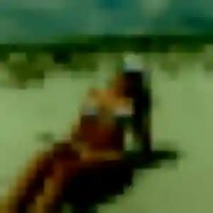 Martine, 37 ans, disponible à Labruguière pour un rencontre sexy