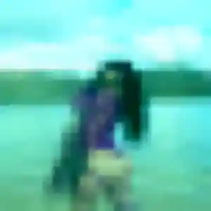 Ameline, fille de 45 ans propose rencontre sexy à Lacanau