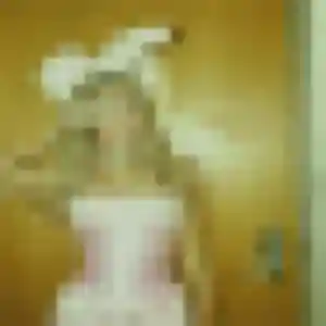 rencontre sexy à Lacanau : photo de Elise, 31 ans - accès libre