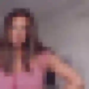 Photo exclusive de Hortense, 26 ans à Lacanau - plan discret