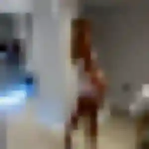 Photo perso de Huguette, 31 ans à Lacanau - rencontre coquine