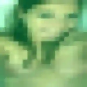 Photo privée de Mathilda, 35 ans à Lacanau - rencontre sans lendemain