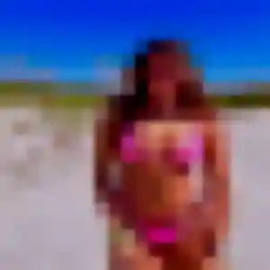 Ulrike de Lacanau, 42 ans - rencontre sexy discret