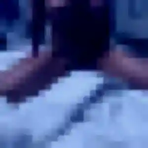 Gaelle (35 ans) à Lagnieu attend un rencontre sexy rapidement
