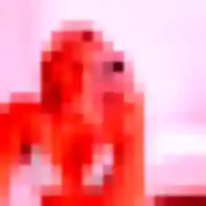 Profil de Karen à Lagnieu (39 ans) - rencontre sexy anonyme