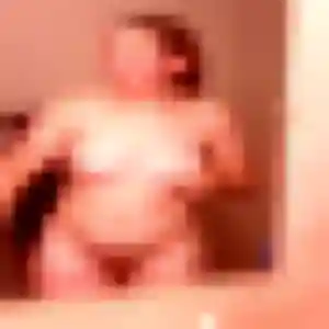 Photo sexy de Martine, 39 ans à Lagnieu - rencontre sans lendemain