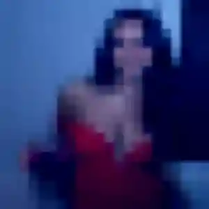 Belle Yasmine, 28 ans à Lagnieu - découvrir son profil