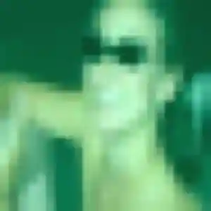 Rejoins Alexandra, 36 ans à Lagny-sur-Marne en privé