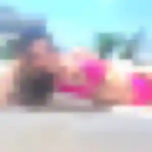 Debora (42 ans) à Lagny-sur-Marne attend un rencontre sexy maintenant