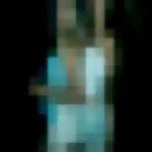 Irene, 40 ans, cherche un rencontre sexy à Lagny-sur-Marne
