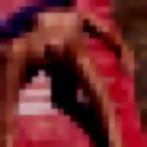 Jolie Jocelyne, 32 ans à Lagny-sur-Marne - voir sa photo