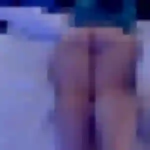 Nolwenn, fille de 24 ans propose rencontre sexy à Lagny-sur-Marne