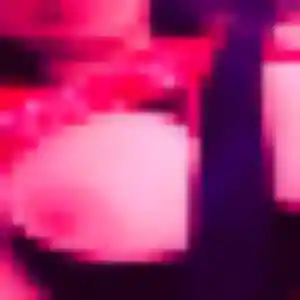 Yannick, femme de 37 ans propose rencontre sexy à Lagny-sur-Marne