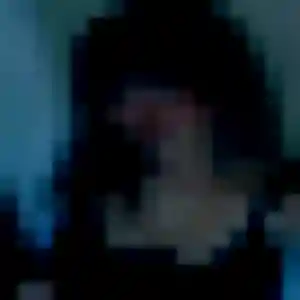 Bertrane, 44 ans, cherche un rencontre sexy à Lagord