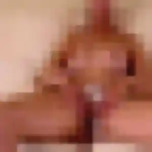 Belle Coralie, 29 ans à Lagord - voir sa photo