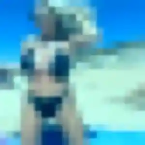 Faustine, 40 ans, connectée à Lagord pour un rencontre sexy