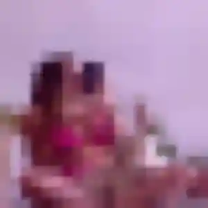Profil de Katia à Lagord (36 ans) - rencontre sexy sans inscription