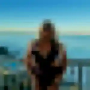 rencontre sexy à Laillé : photo de Anais, 45 ans - inscription gratuite