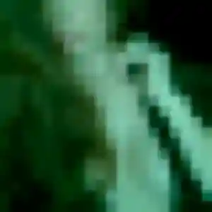 Sexy Delphine, 27 ans à Laillé - la contacter