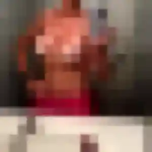 Charmante Fiona, 20 ans à Laillé - voir sa photo
