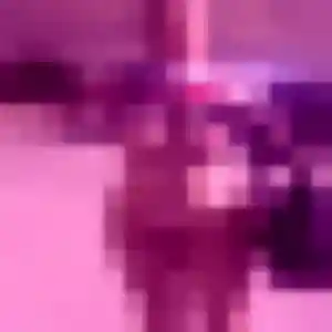 Sexy Irene, 34 ans à Laillé - la contacter