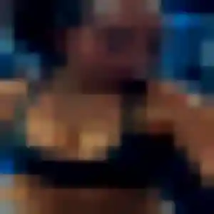 rencontre sexy à Laillé : photo de Maeva, 36 ans - accès libre