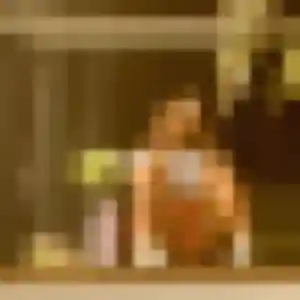 Marie-Christine, 32 ans, cherche un rencontre sexy à Laillé